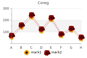 buy coreg 6.25 mg line