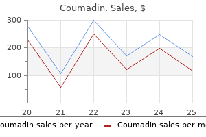 coumadin 1 mg purchase fast delivery