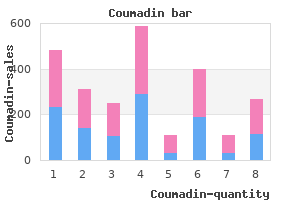 order coumadin 5 mg on line