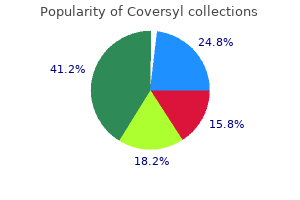 coversyl 4mg buy overnight delivery