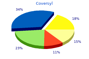 order coversyl 4 mg on-line