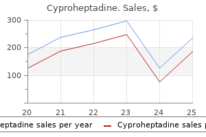 cheap cyproheptadine 4 mg buy online