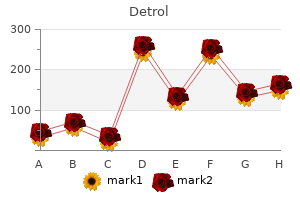 detrol 1 mg with visa