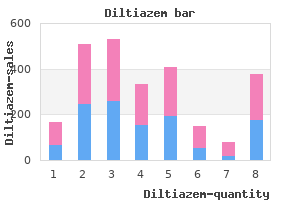 buy generic diltiazem 60 mg online