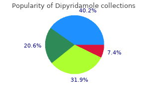 cheap 25 mg dipyridamole mastercard