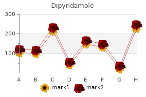 discount dipyridamole online visa