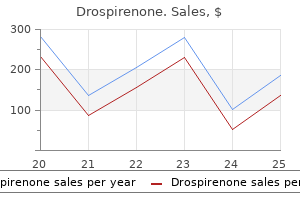 drospirenone 3.03 mg purchase line