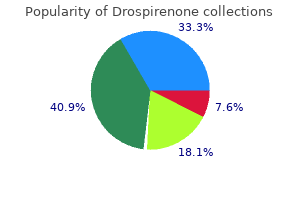 cheap drospirenone amex