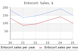 purchase entocort 100 mcg on line