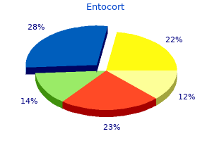 entocort 200 mcg order amex