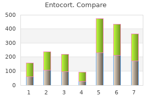 purchase entocort line