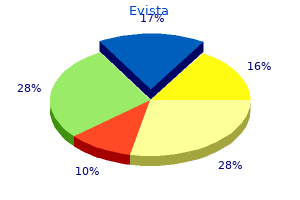 order evista 60 mg visa