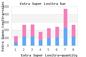 generic 100 mg extra super levitra with amex