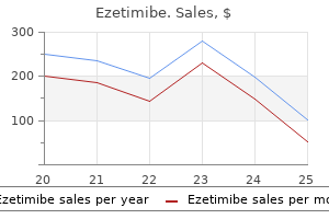 cheap ezetimibe 10 mg amex