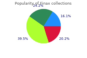 finax 1 mg buy with mastercard
