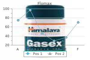 order generic flomax canada