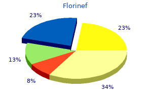 order discount florinef on line