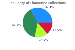 fluoxetine 20 mg purchase amex
