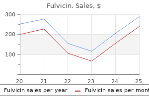 purchase fulvicin 250 mg free shipping