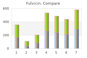 order fulvicin online pills