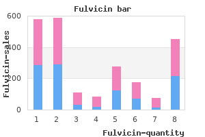 buy cheap fulvicin 250mg online