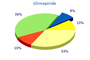 discount glimepiride 4 mg visa