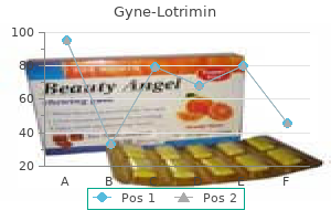 purchase on line gyne-lotrimin