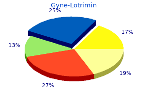 purchase gyne-lotrimin with a mastercard