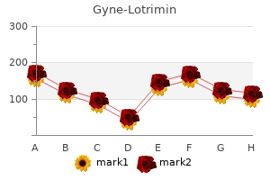 discount gyne-lotrimin 100mg buy on line