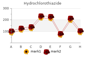 hydrochlorothiazide 12.5 mg purchase online