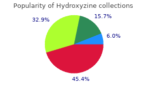 buy hydroxyzine 10 mg free shipping