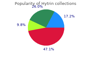 buy generic hytrin 5 mg online
