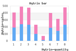 purchase hytrin visa