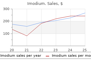 2mg imodium purchase visa
