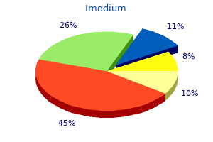 cheap 2mg imodium fast delivery