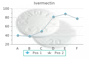 order ivermectin 6 mg with mastercard