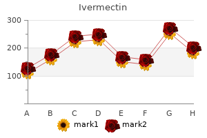 discount ivermectin 12 mg buy on line