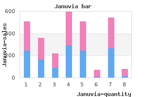 januvia 100 mg line