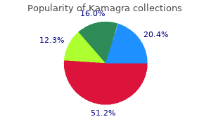 discount 50 mg kamagra with amex