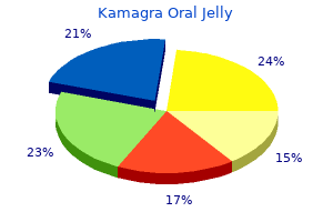 cheap kamagra oral jelly 100 mg with amex