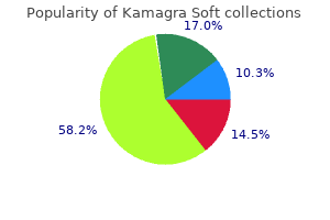 cheap kamagra soft 100 mg with visa