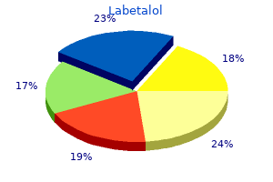 buy genuine labetalol online