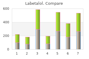 100 mg labetalol buy with amex