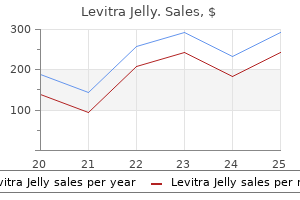 buy levitra jelly 20 mg visa