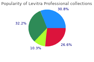 generic levitra professional 20 mg with visa