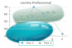 levitra professional 20 mg line