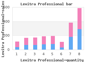 buy 20 mg levitra professional fast delivery
