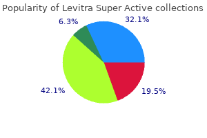 discount 20 mg levitra super active overnight delivery