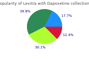 discount 40/60 mg levitra with dapoxetine free shipping