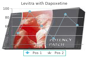 40/60mg levitra with dapoxetine purchase with amex